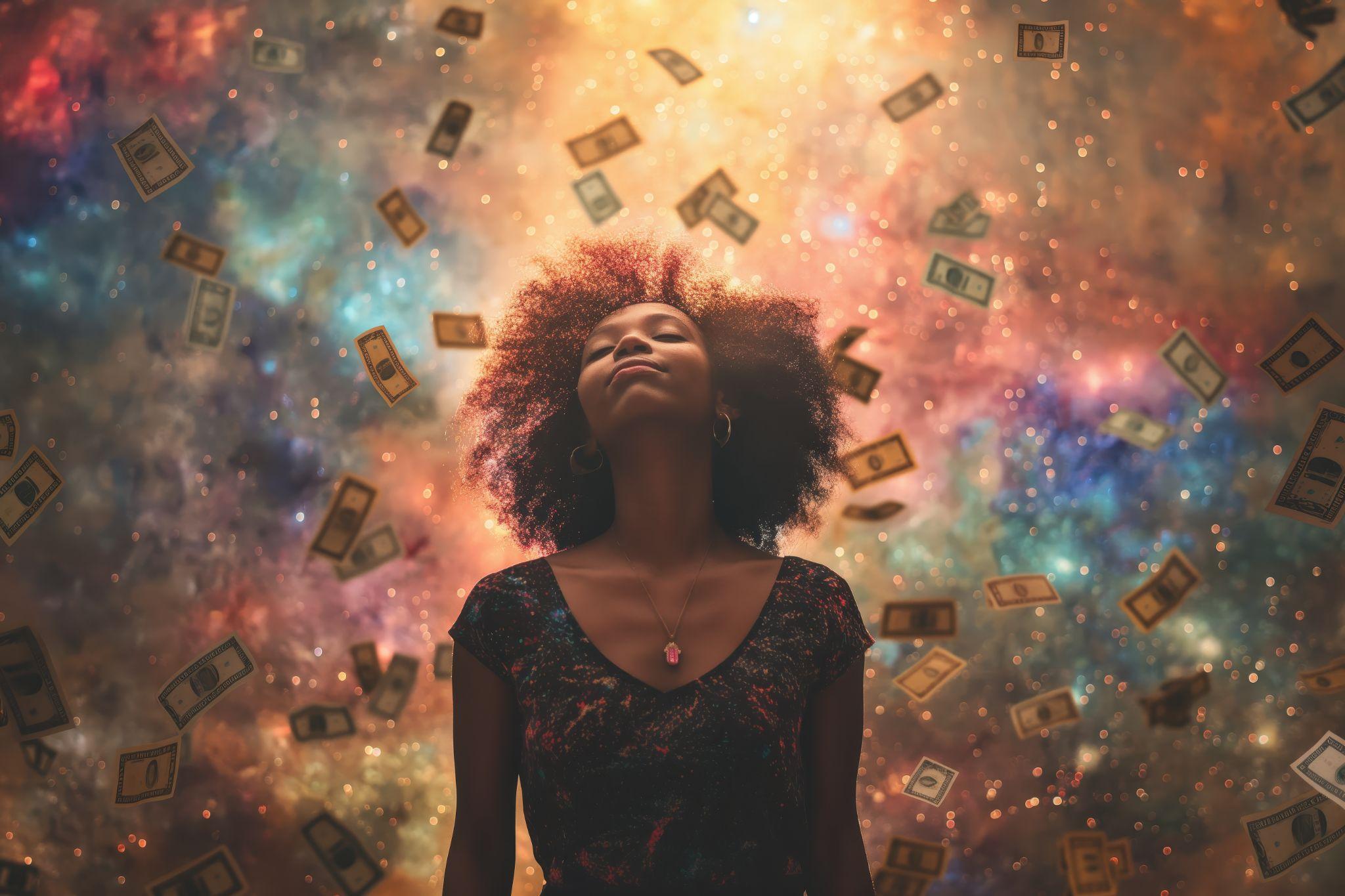 Frequência Vibracional